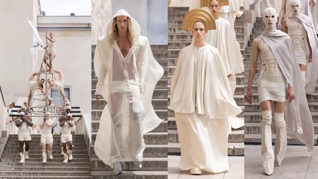 rick-owens-SS-25-paris-fashion-week-look