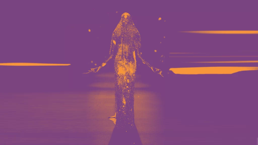robert-wun-haute-couture-fw-25