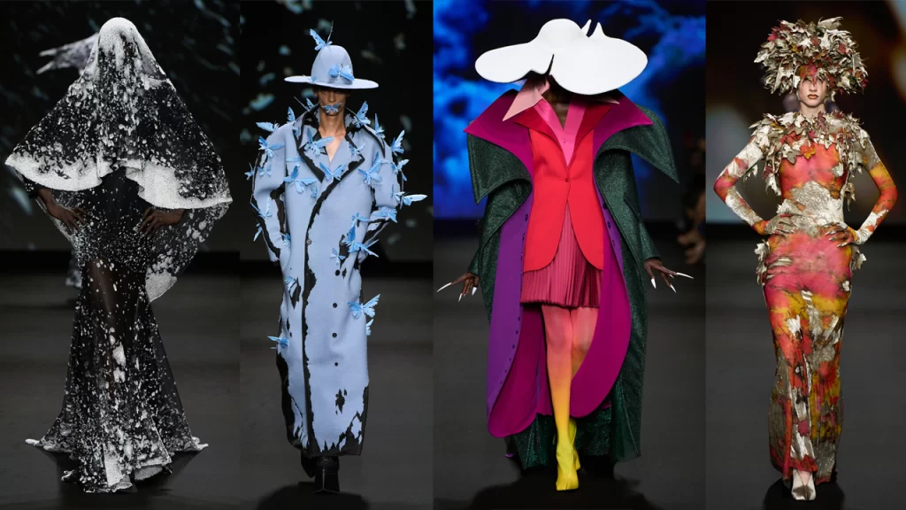 robert-wun-haute-couture-fw-25-look