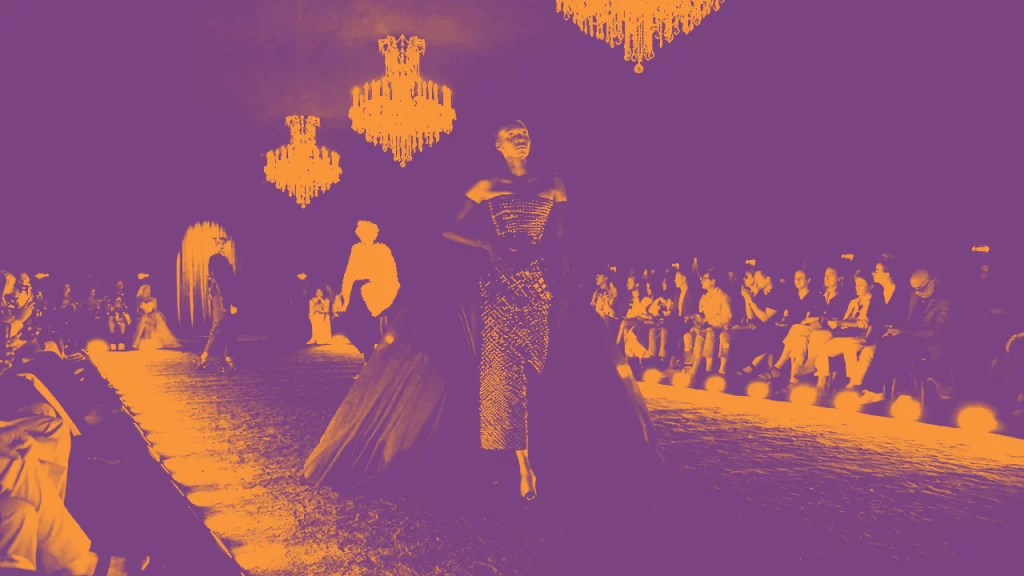 schiaparelli-haute-couture-FW-25