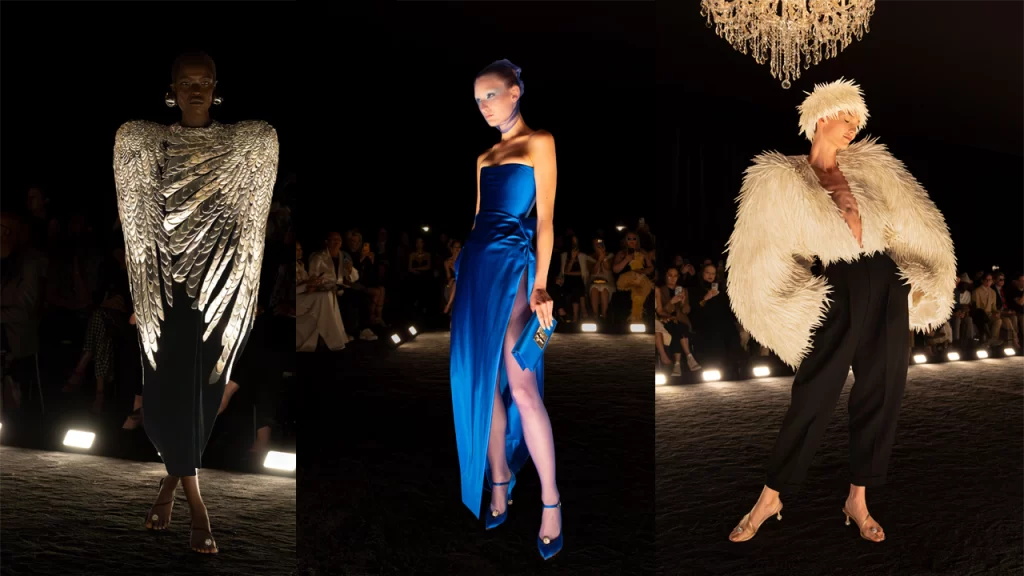 schiaparelli-haute-couture-FW-25-look