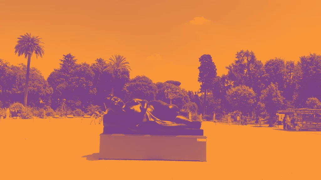 botero-a-roma-mostra-diffusa-sculture