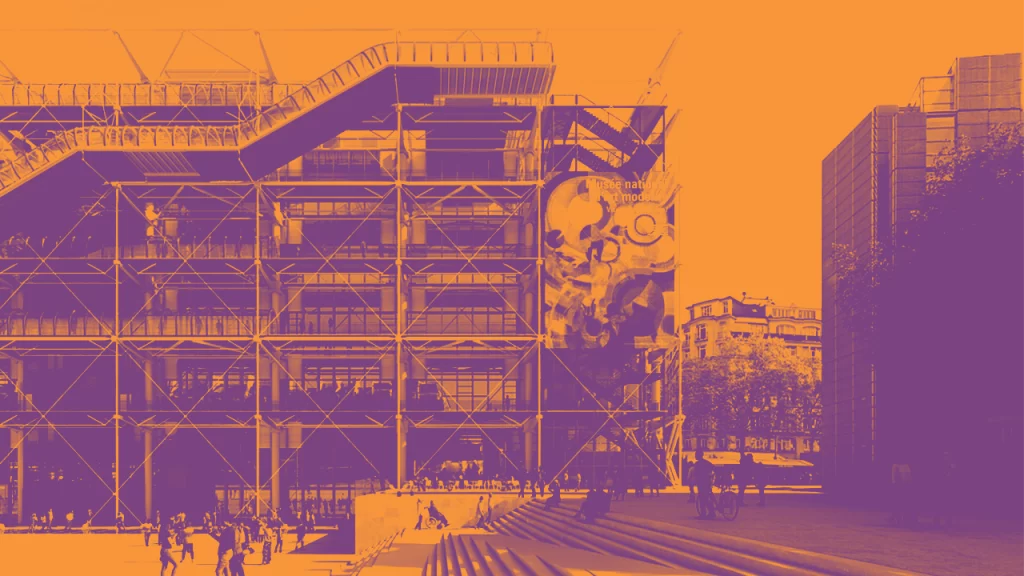 centre-pompidou-2030-progetto