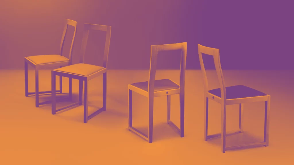 farfallina-sedia-alvaro-siza-compasso-d-oro