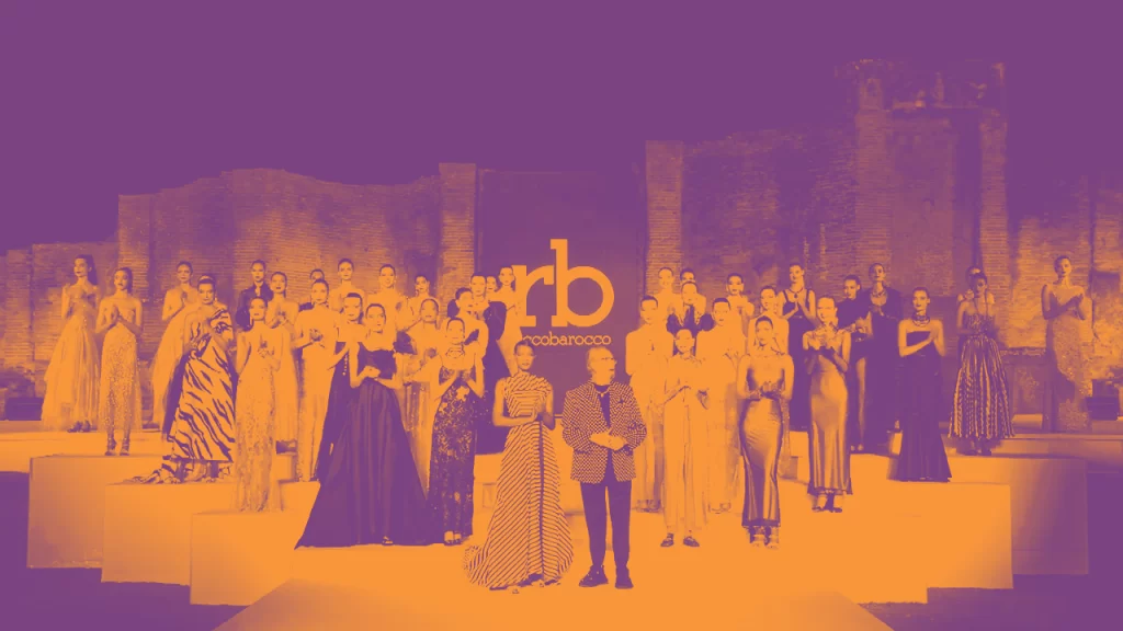 rocco-barocco-alta-moda-pompei-teatro-grande