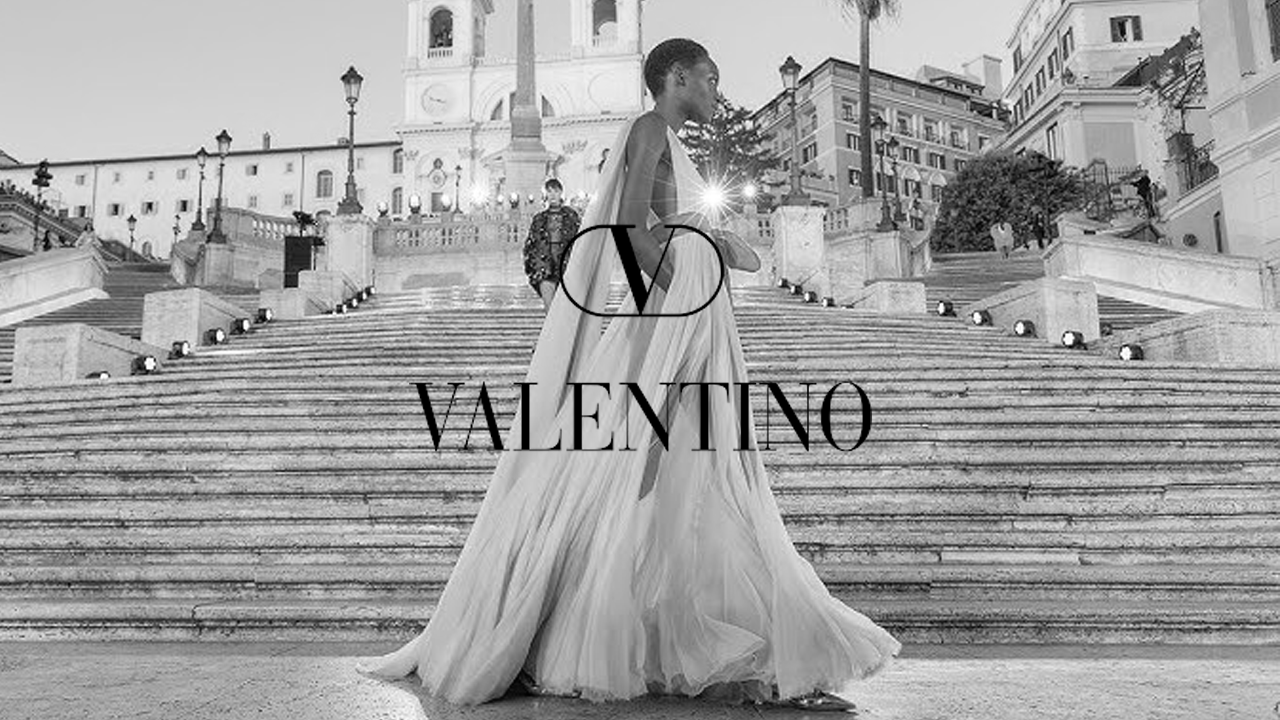 brand-valentino