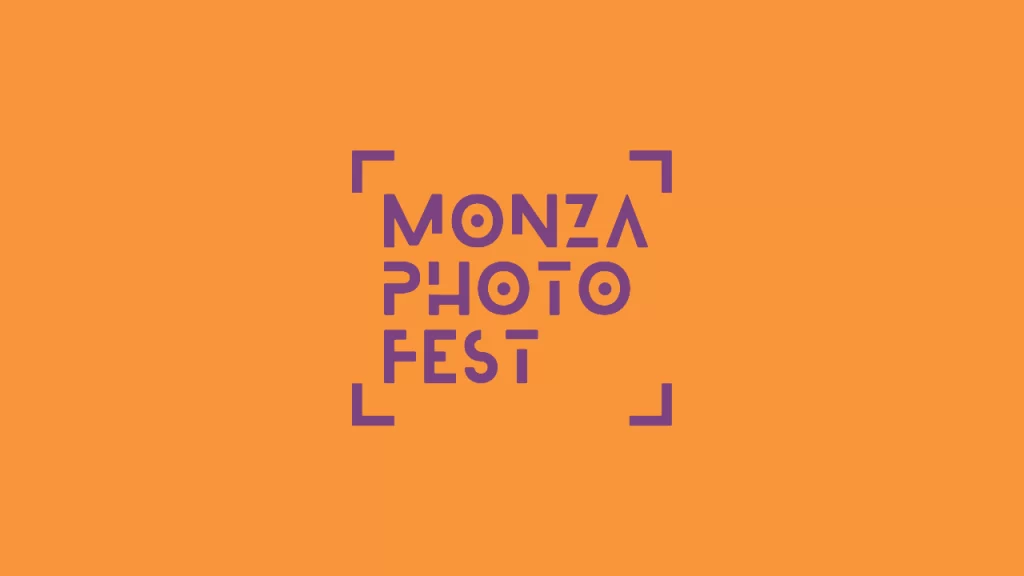 monza-photo-fest-2024