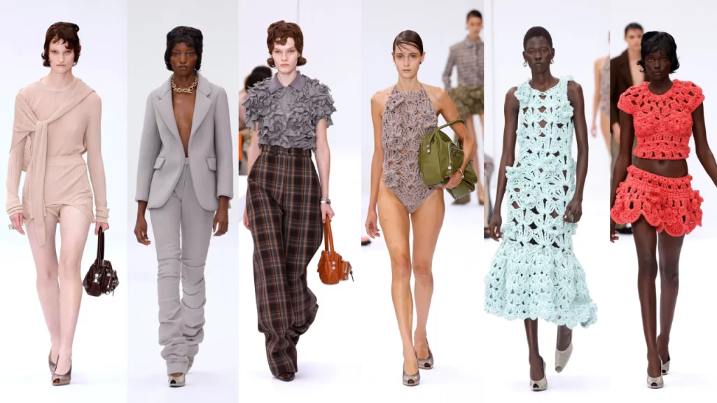 acne-studios-ss25-i-look