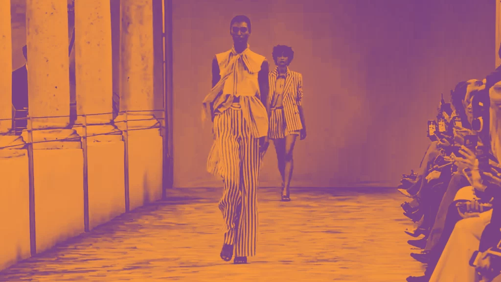 alberta-ferretti-ss25
