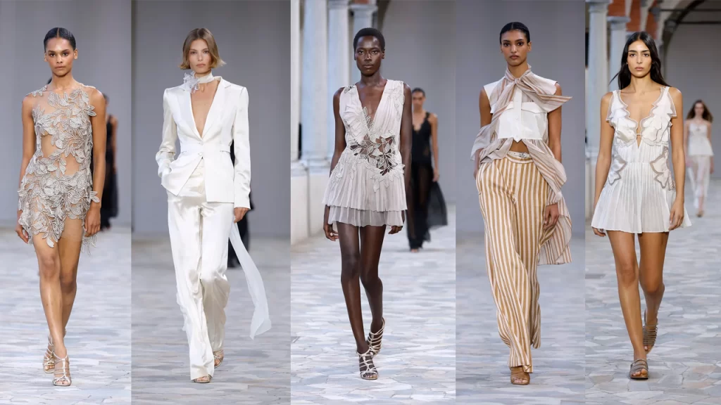 alberta-ferretti-ss25-i-look