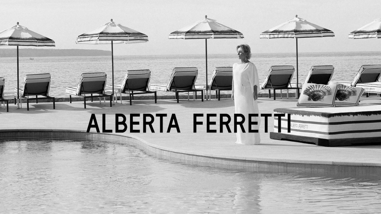 alberta-ferretti