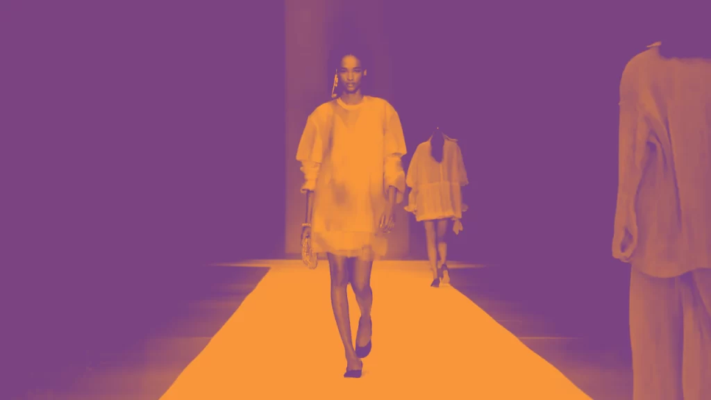 anteprima-ss25