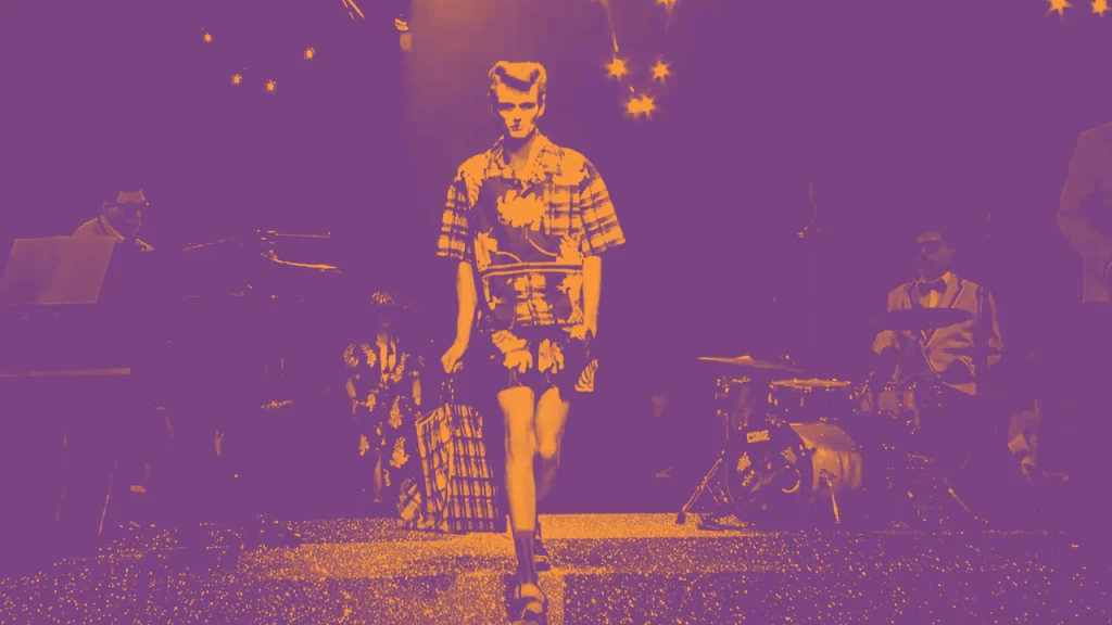 antonio-marras-ss25