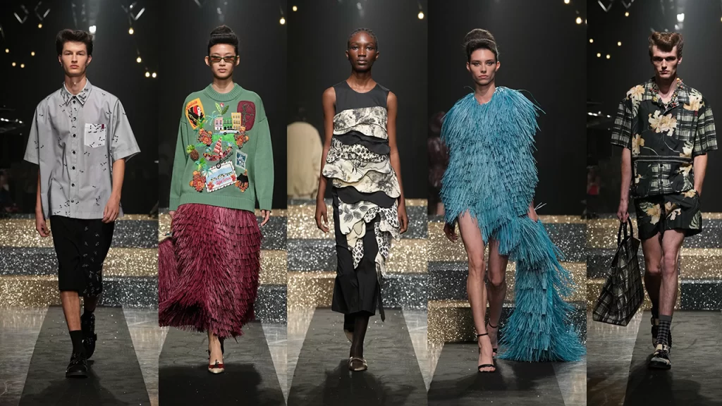 antonio-marras-ss25-i-look