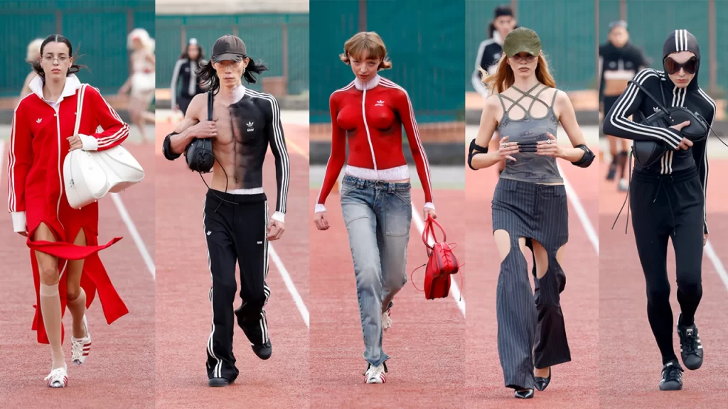 avavav-ss25-i-look