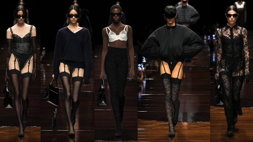 balenciaga-ss25-i-look