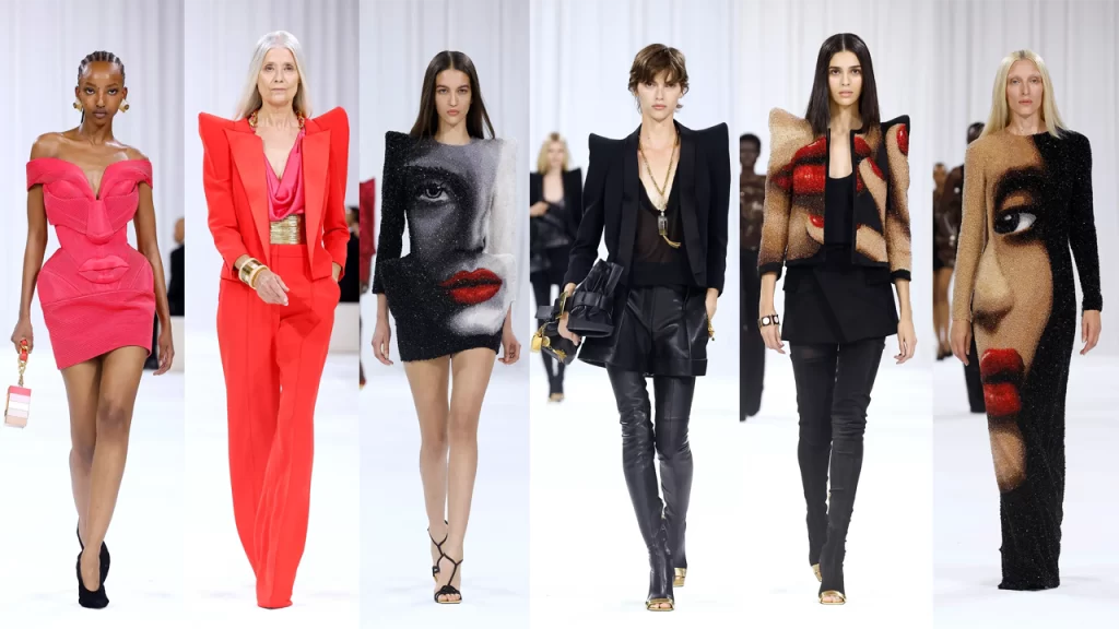 balmain-ss25-i-look