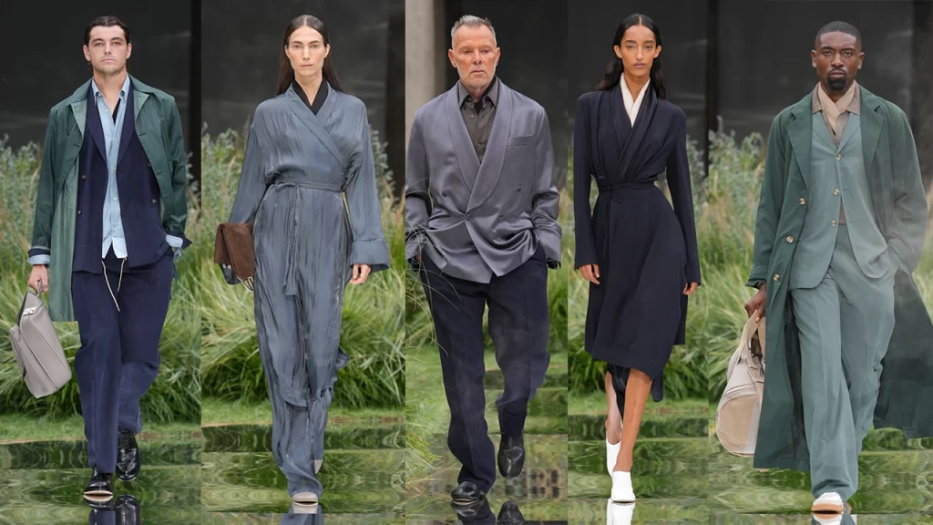 boss-ss25-i-look