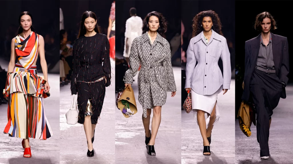 bottega-veneta-ss25-i-look