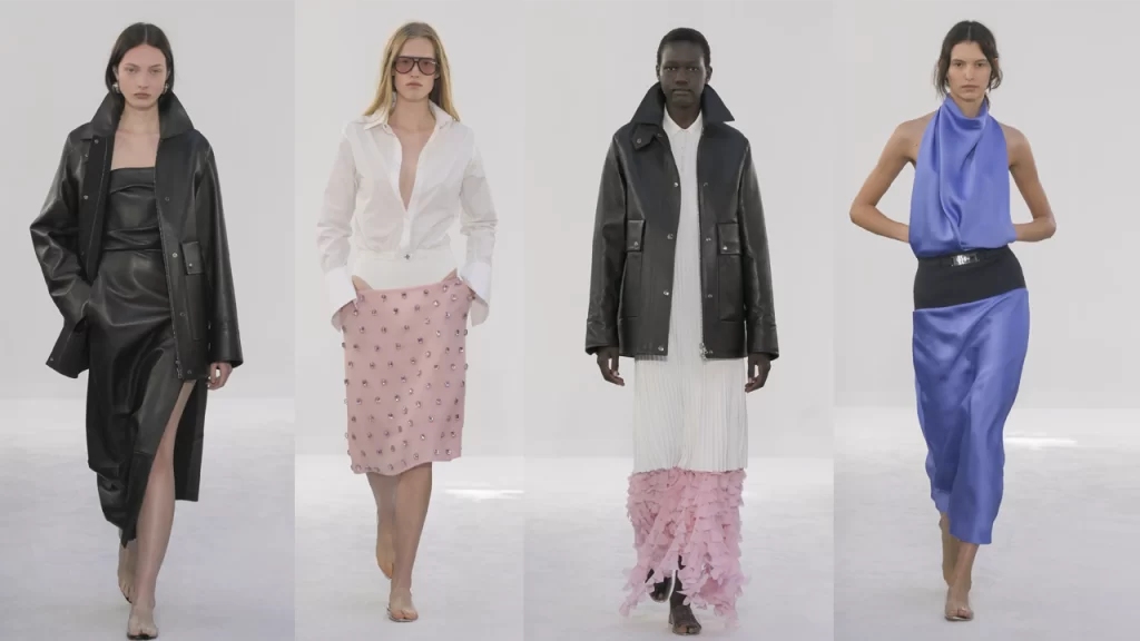brandon-maxwell-ss25-i-look
