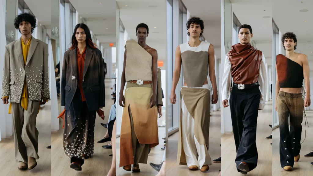 campillo-ss25-i-look
