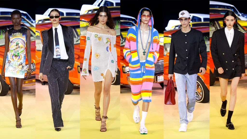casablanca-ss25-i-look