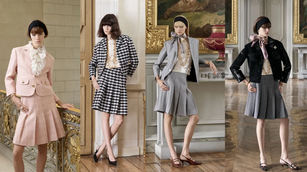 celine-ss25-i-look
