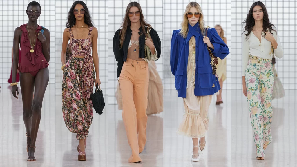 chloe-ss25-i-look