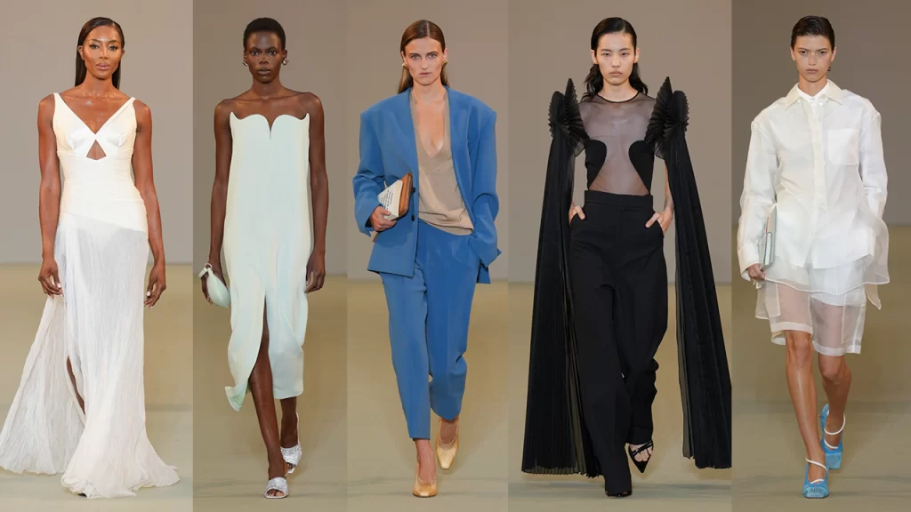 del-core-ss25-i-look