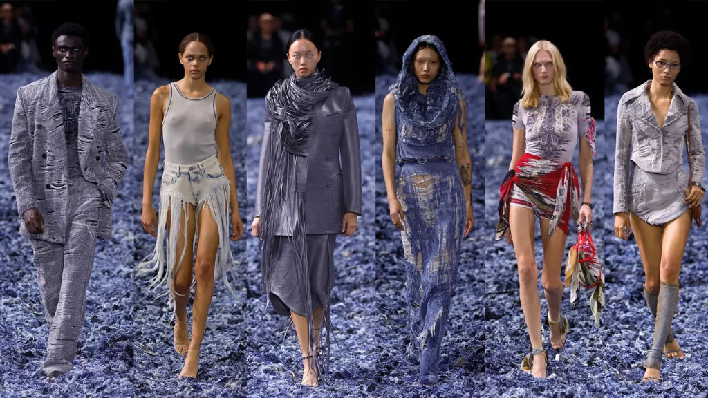 diesel-ss25-i-look