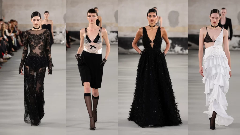 elisabetta-franchi-ss25-i-look