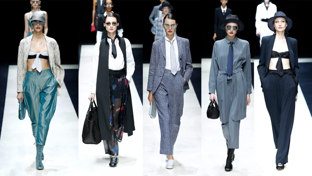 emporio-armani-ss25-i-look