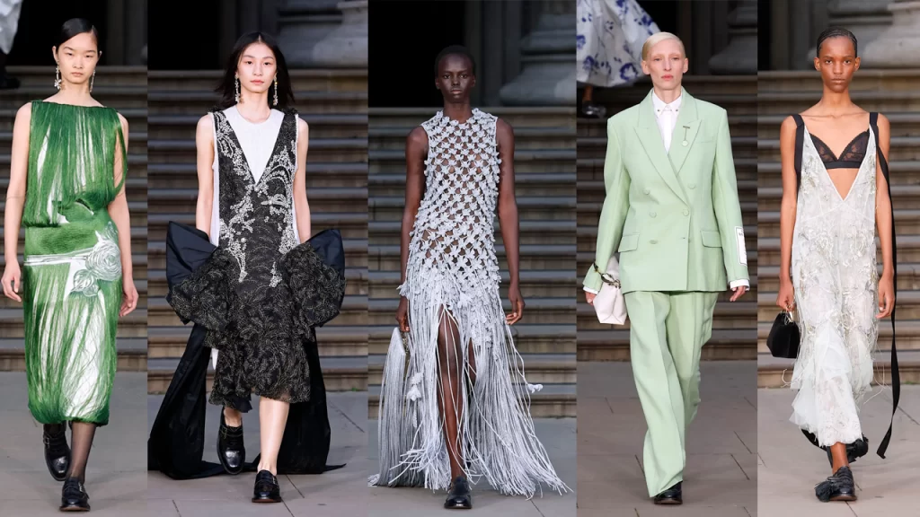 erdem-ss25-i-look