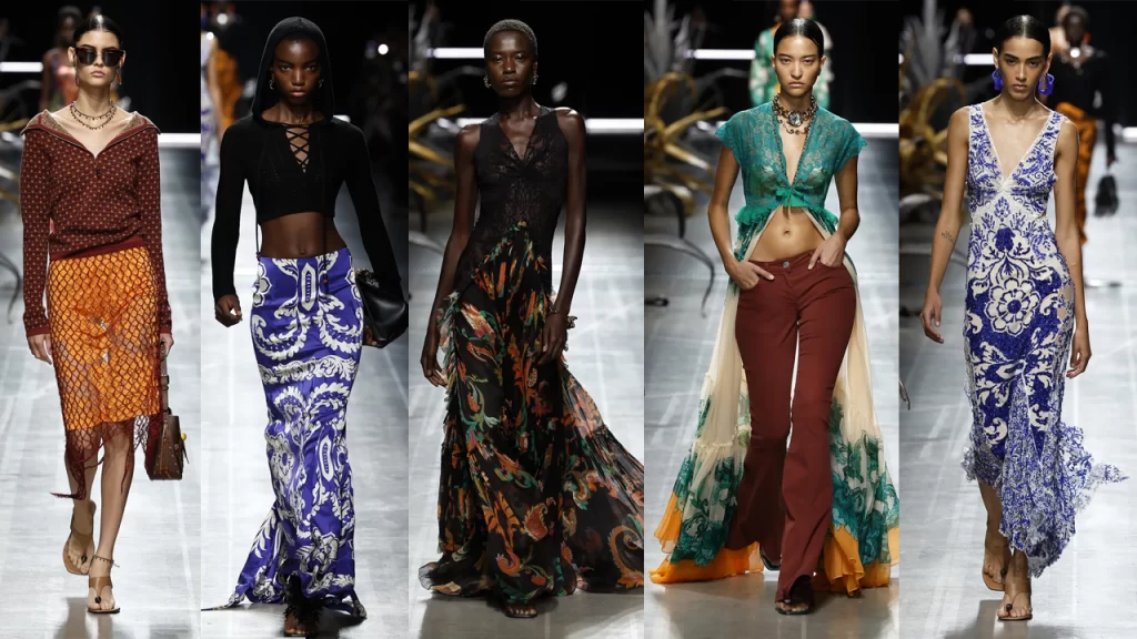 etro-ss25-i-look