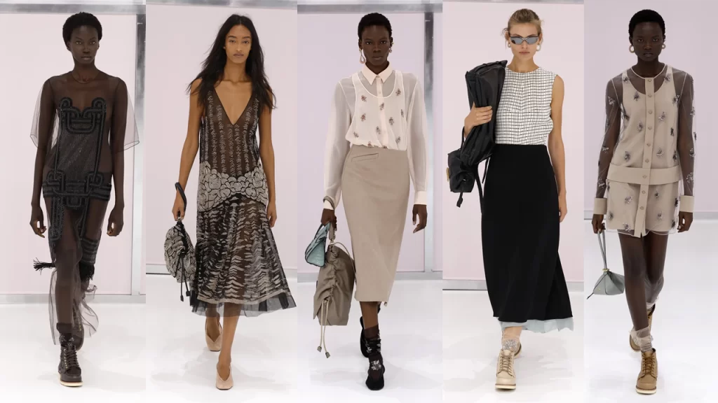 fendi-ss25-i-look