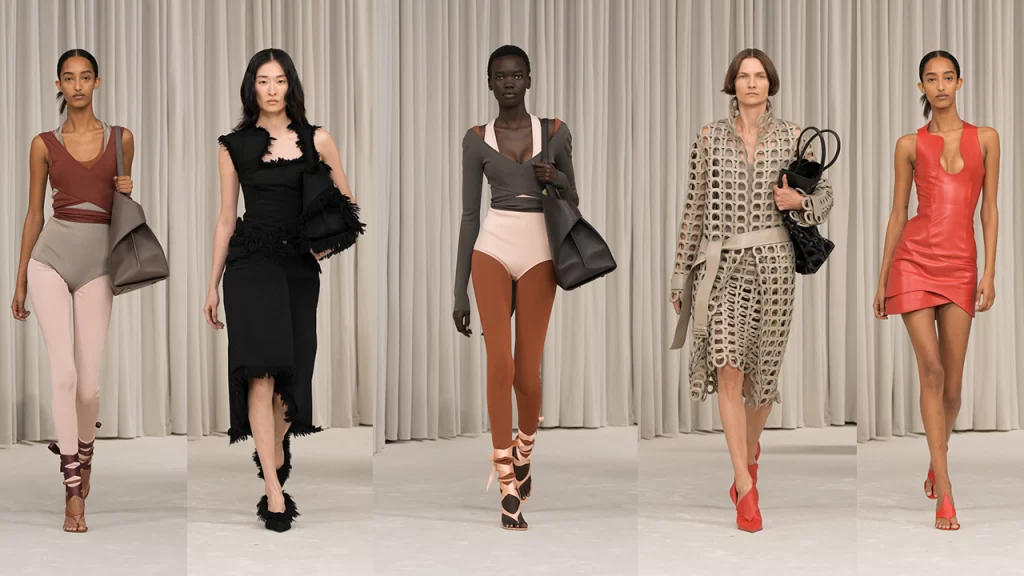 ferragamo-ss25-i-look