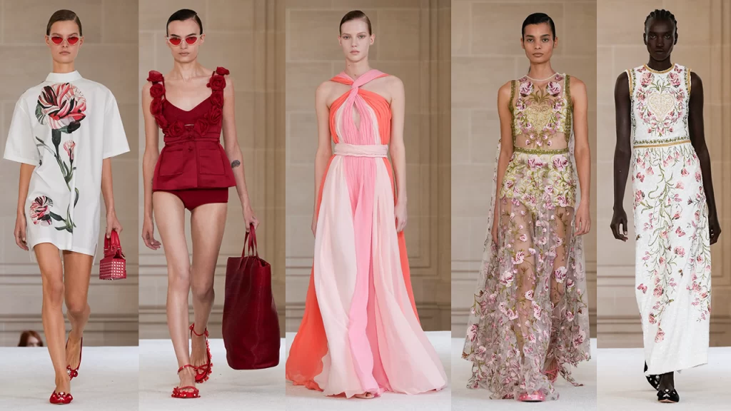 giambattista-valli-ss25-i-look-