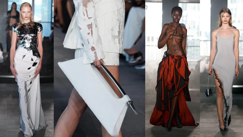 grace-ling-ss25-i-look