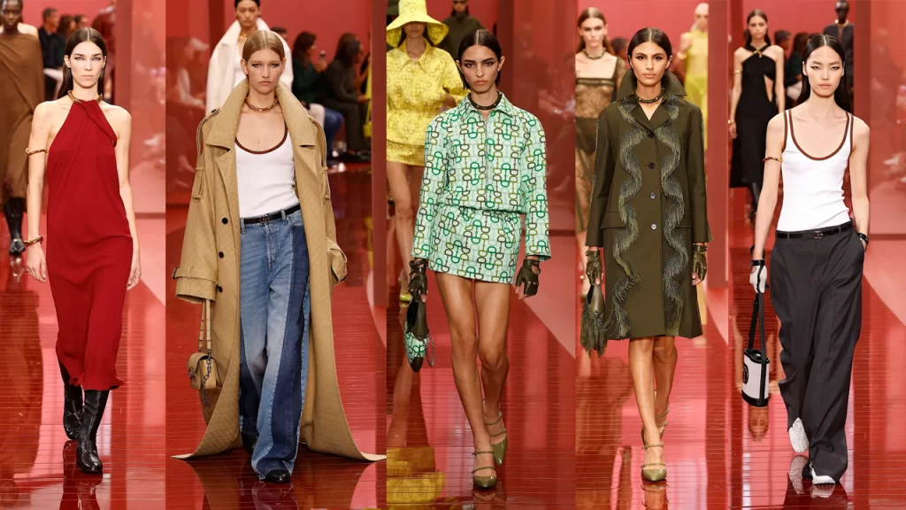 gucci-ss25-i-look
