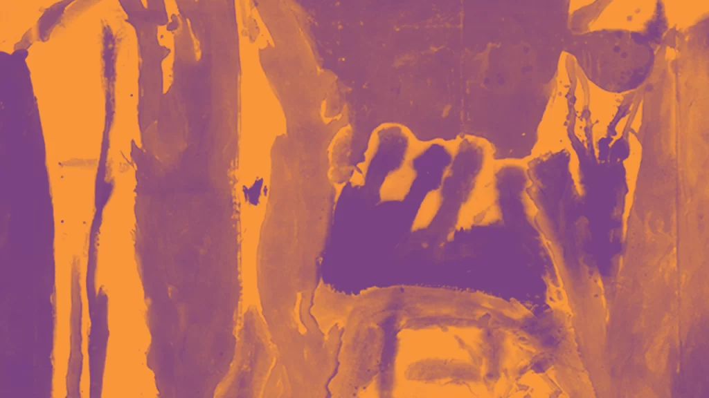 helen-frankenthaler-mostra-firenze-palazzo-strozzi