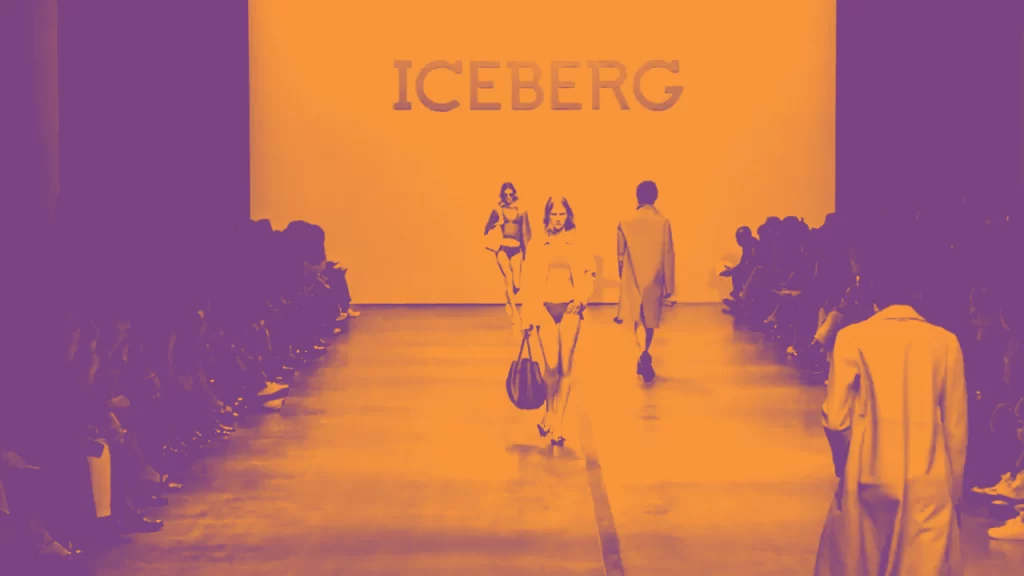 iceberg-ss25