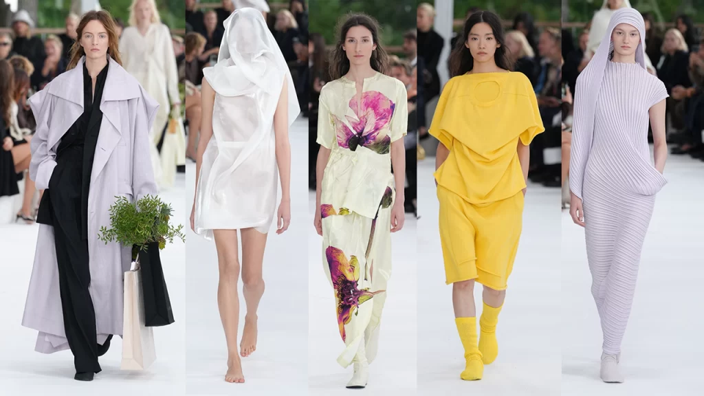 issey-miyake-ss25-i-look