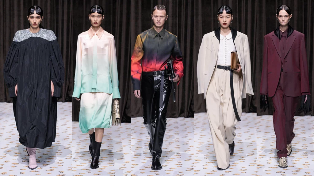 jil-sander-ss25-i-look