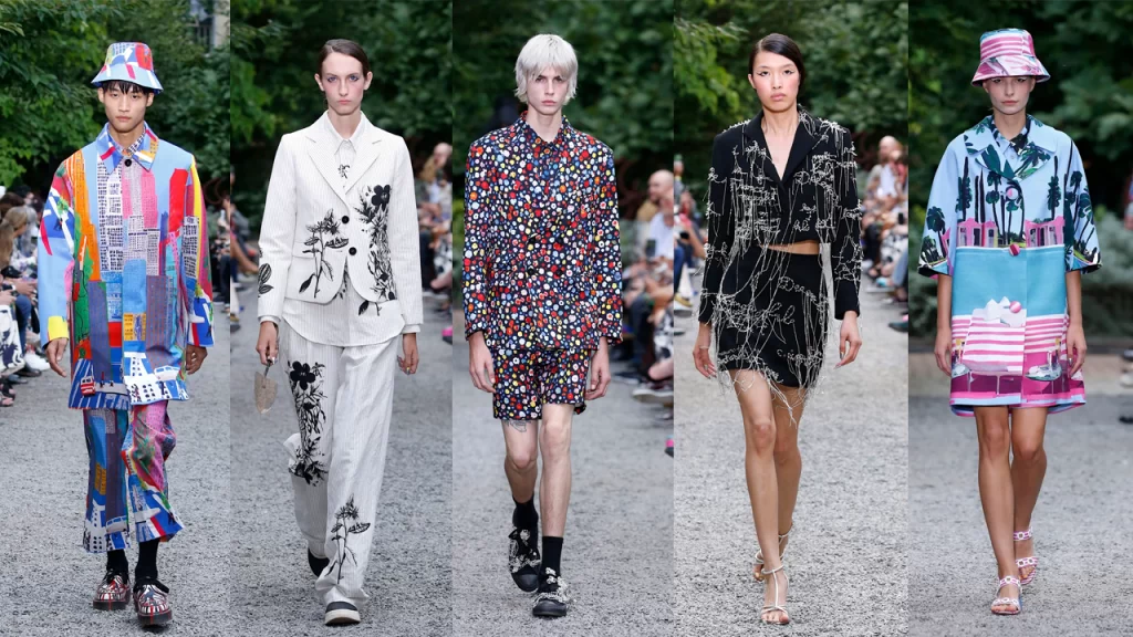 libertine-ss25-i-look