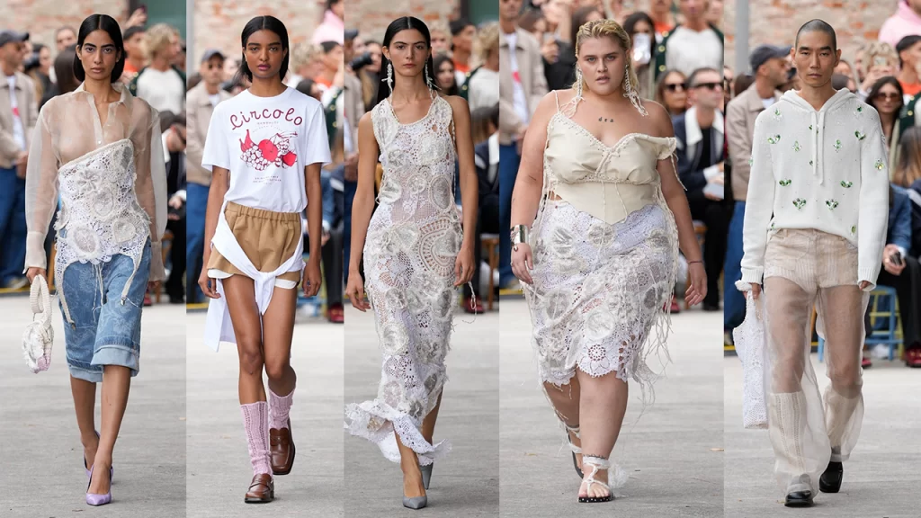 marco-rambaldi-ss25-i-look