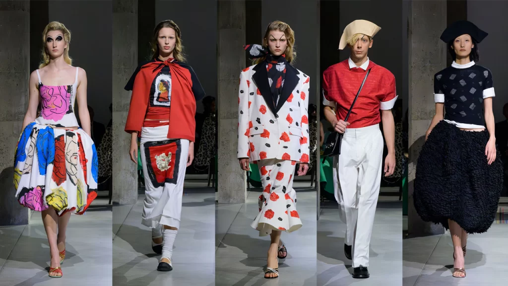 marni-ss25-i-look