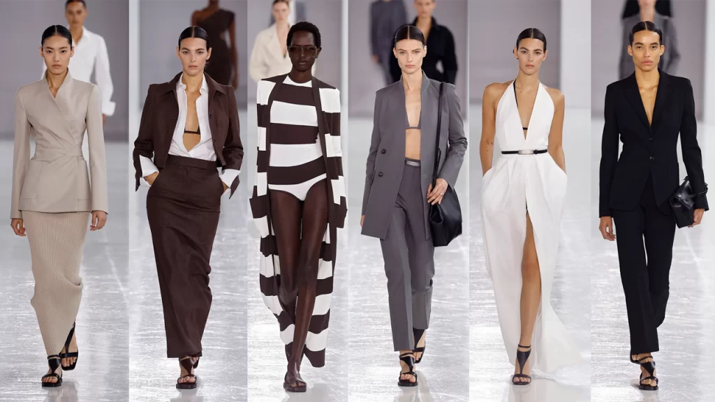 max-mara-ss25-i-look