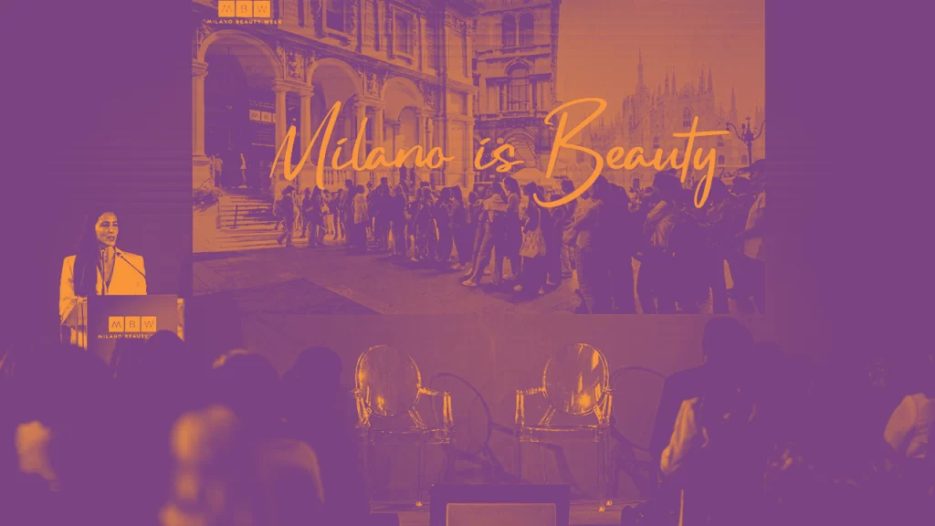 milano-beauty-week-2024