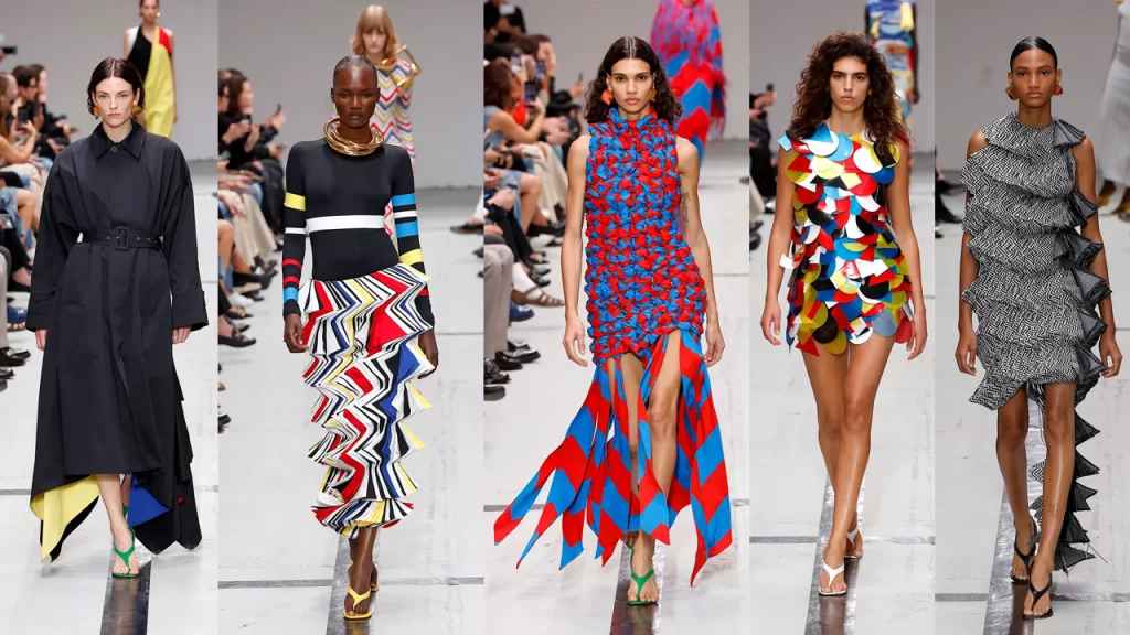 missoni-ss25-i-look