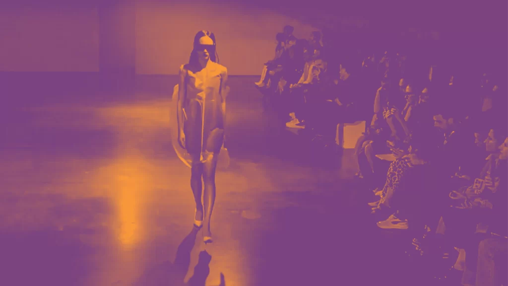 mm6-maison-margiela-ss25